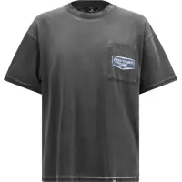 Tricouri Nothing Faster T-shirt Barbati