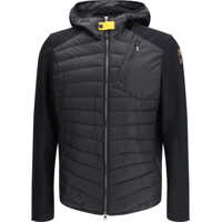Jachete Parajumpers Nolan hybrid Jacket