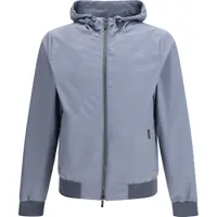 Jachete Denon-stp nylon Jacket Barbati