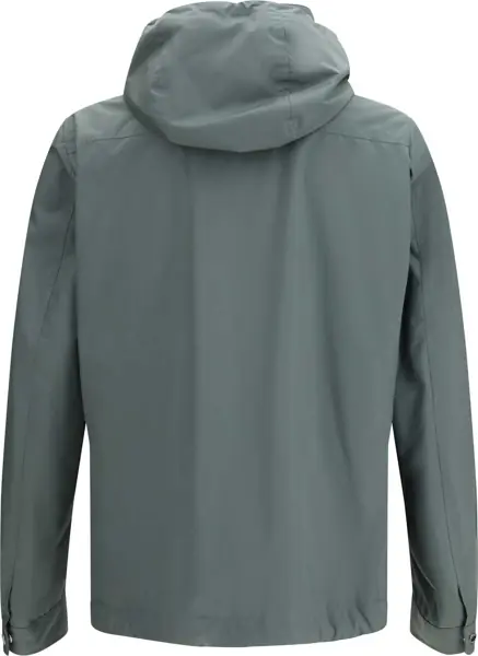 Jachete Moorer Fenzi-stu waterproof Jacket GINEPRO Barbati (BM 19772177) 2