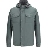 Jachete Fenzi-stu waterproof Jacket Barbati