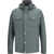 Moorer Fenzi-stu waterproof Jacket GINEPRO