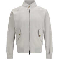 Jachete Baracuta G9 Harrington Jacket