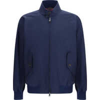 Jachete G9 Harrington Jacket Barbati