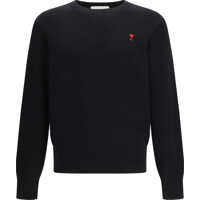 Pulovere casual Pull Col Rond Ami De Coeur Barbati