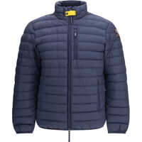 Jachete Quilted Zip Jacket Barbati