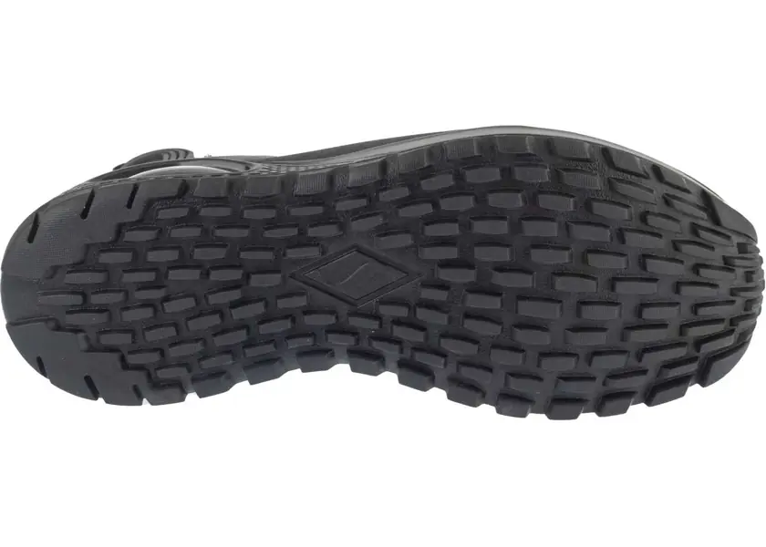 Botine SKECHERS Uno Rugged - Dancing N The Rain Black Femei (BM 19772243) 4