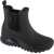 SKECHERS Uno Rugged - Dancing N The Rain Black