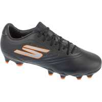 Ghete fotbal Razor 1.5 Academy Fg Barbati