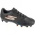 SKECHERS Razor 1.5 Academy Fg Black