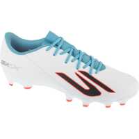 Ghete fotbal Skx 2 Academy Fg Barbati