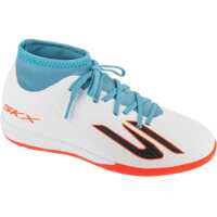 Ghete fotbal Skx 2 High Jr Youth IC Baieti