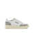 AUTRY "Medalist Low" sneakers White
