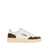 AUTRY Autry Medalist Low sneakers in the WHT TUND,  product code AULMFT05 Wht Tund