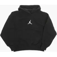 Bluze de trening Cotton Blend Hoodie Icon Play Baieti