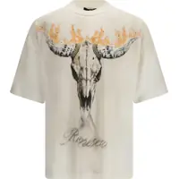 Tricouri British Cowboys T-shirt Barbati