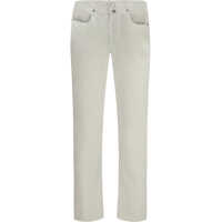 Blugi Slim-fit Pants Barbati