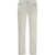 Jacob Cohen Slim-fit Pants OFF WHITE