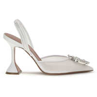 Sandale Begum Pumps Femei