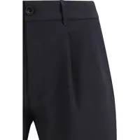 Pantaloni scurti Cruna pentru Barbati - Pantaloni scurti Cruna Sartorial Shorts NOTTE Barbati (BM 19773191) - B-mall.ro
