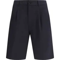 Pantaloni scurti Sartorial Shorts Barbati