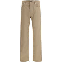 Blugi Denim Jeans Barbati