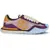 Dolce & Gabbana DG Athletic Sneakers LILLA/VIOLA