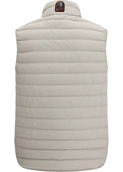 Geci de iarna Parajumpers Perfect Bodywarmer PELICAN Barbati (BM 19773212) 2