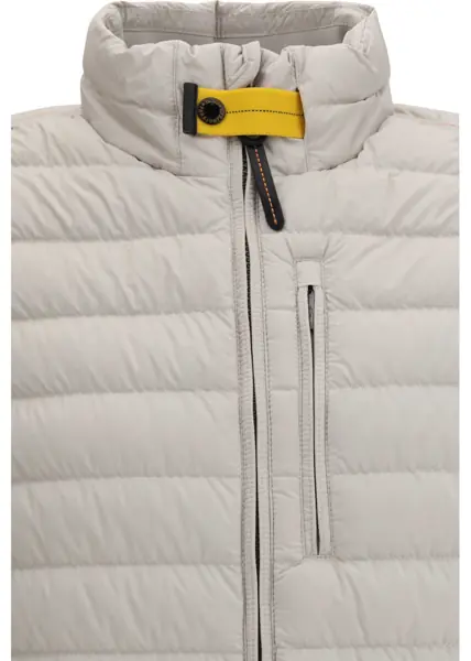 Geci de iarna Parajumpers Perfect Bodywarmer PELICAN Barbati (BM 19773212) 3