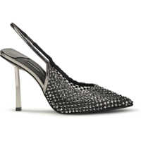 Pantofi cu toc Gilda Pumps Femei