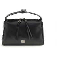 Genti de mana Vittoria Handbag Barbati