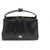 Dolce & Gabbana Vittoria Handbag NERO