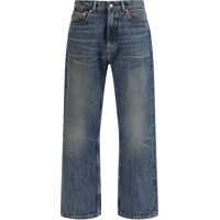 Blugi OUR LEGACY Third Cut Jeans