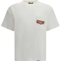 Tricouri Nothing Faster T-shirt Barbati