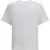 Kenzo Boke Flower 2.0 embroidered cotton T-shirt WHITE