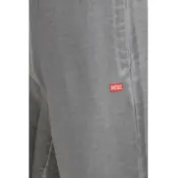 Pantaloni scurti pentru Barbati - Pantaloni scurti Diesel P-Crown-V1 tracksuit Shorts 97D Barbati (BM 19773278) - B-mall.ro