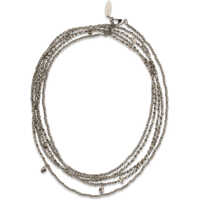 Bratari Spiral Bracelet Femei