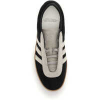 Sneakers pentru Barbati - Sneakers Y-3 Gazelle Sneakers BLACK/BLACK/LBROWN Barbati (BM 19773290) - B-mall.ro