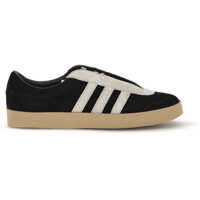 Sneakers Gazelle Sneakers Barbati