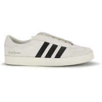 Sneakers Gazelle Sneakers Barbati