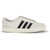 Y-3 Gazelle Sneakers OWHITE/OWHITE/BLACK
