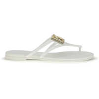 Sandale Logo rubber Sandals Femei