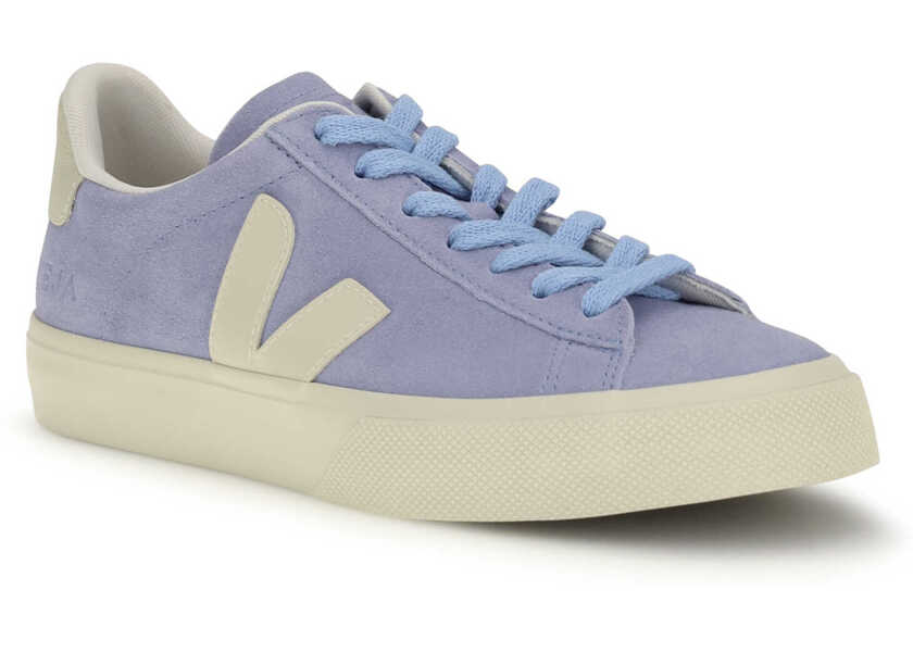 Sneakers VEJA Campo Sneakers OLYMPE/PIERRE Femei (BM 19773323) 2