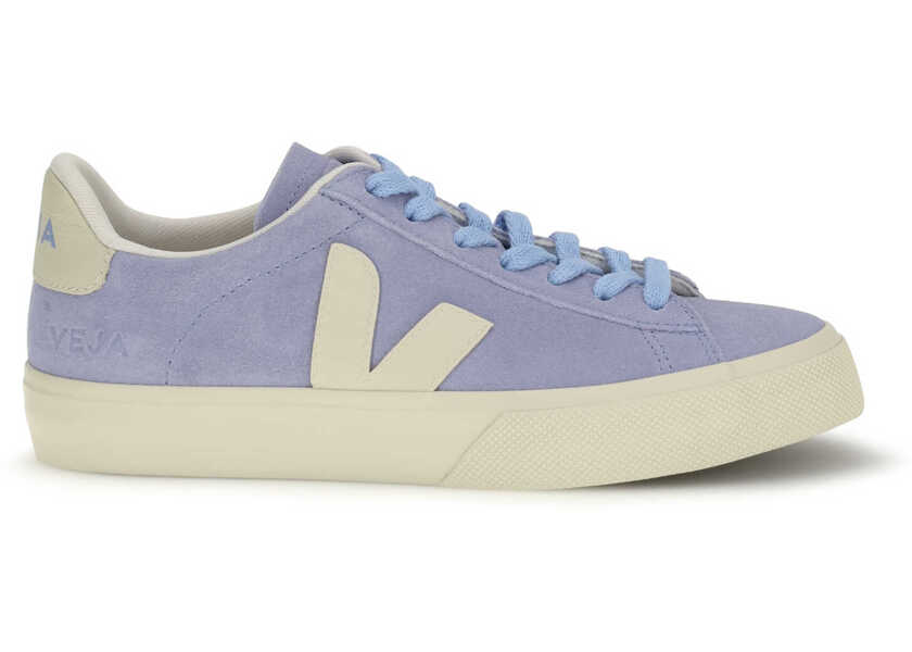 Sneakers VEJA Campo Sneakers OLYMPE/PIERRE Femei (BM 19773323) 1