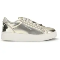 Sneakers Iris Sneakers Femei