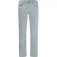 Blugi Slim-fit Pants Barbati