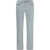 Jacob Cohen Slim-fit Pants AZURE