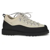 Sneakers Roccia Basso Sport trekking Boots Barbati