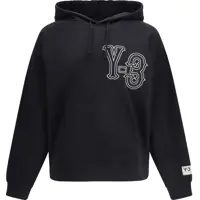 Bluze de trening Elite 5 Hoodie Barbati