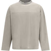 Tricouri Atelier T-shirt Barbati